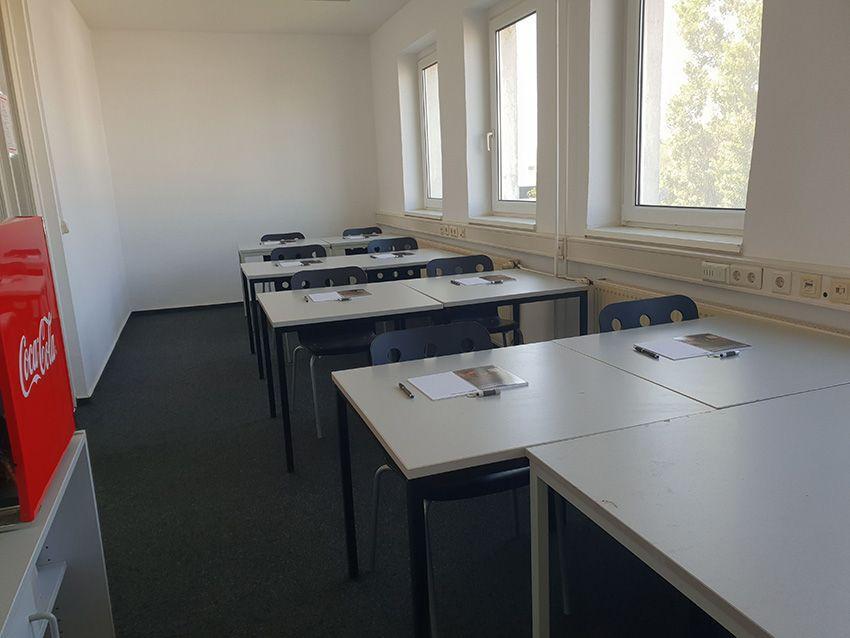 staplerschein jährliche unterweisung staplerschein jährliche unterweisung