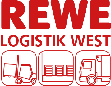 logo_logistik-west_2019.png