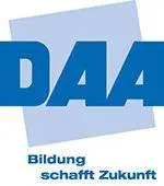 DAA_Logo_RGB.jpg